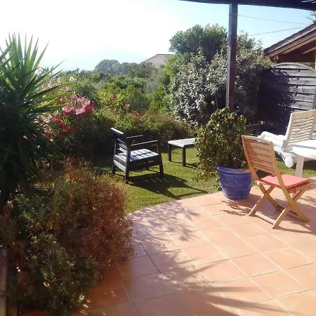 370apt Magnifique Vue Mer Apartamento *