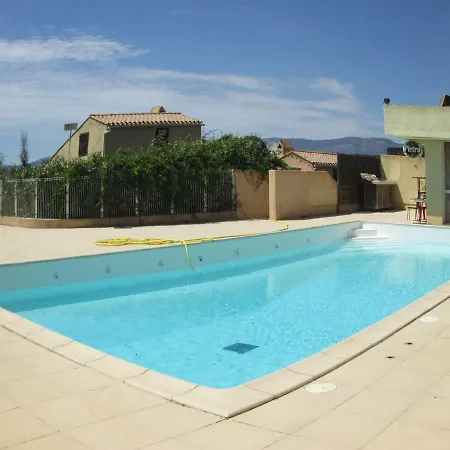 370apt Magnifique Vue Mer *